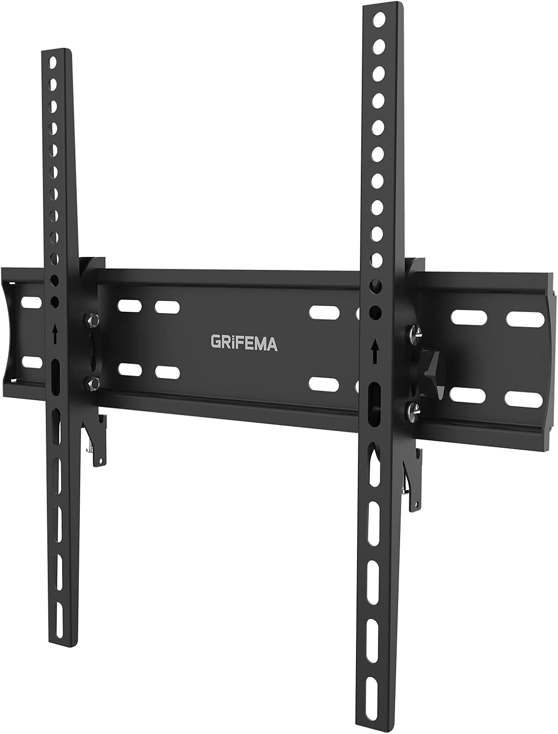 GRIFEMA GB1004-2 Universal TV Wall Mount