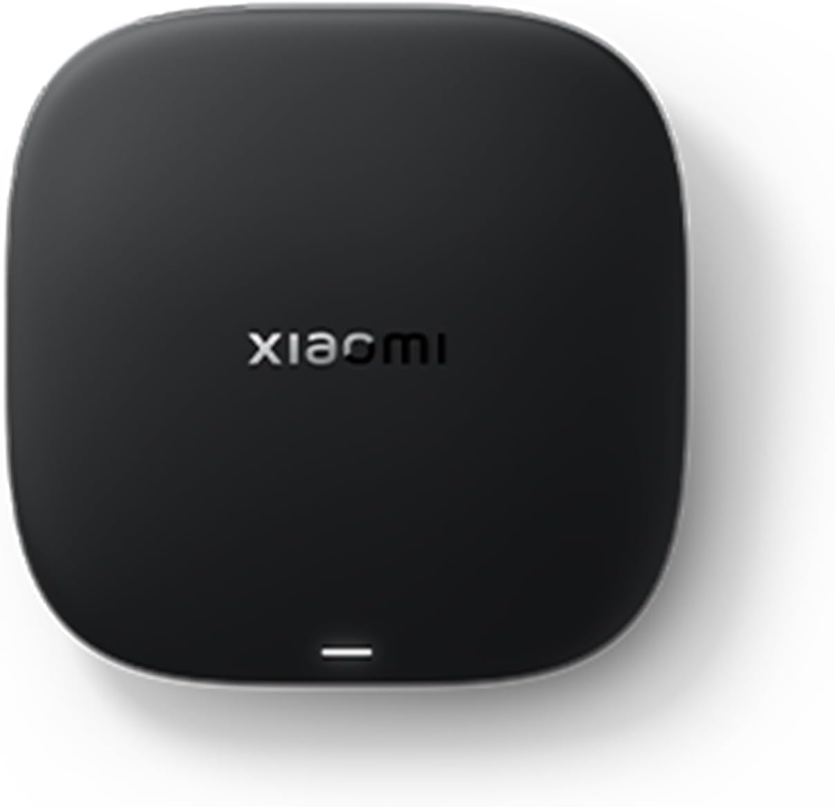Xiaomi TV Box S 3rd Gen (4K)